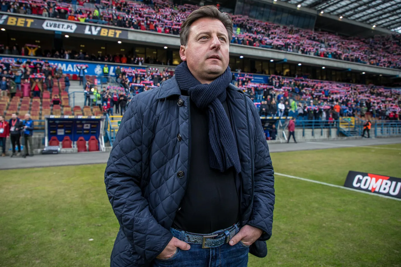 Kosta Runjaic