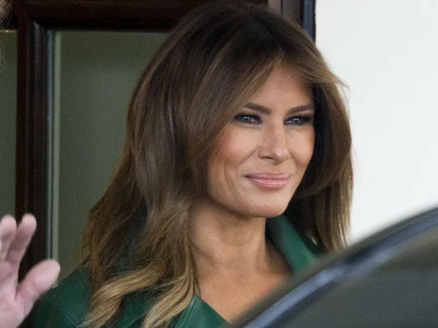 12181343-melania-trump.jpg