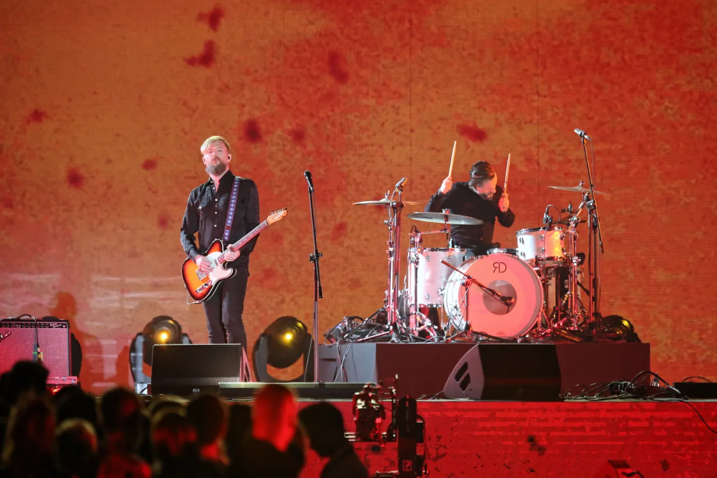 12185766-mid-19309244.jpg