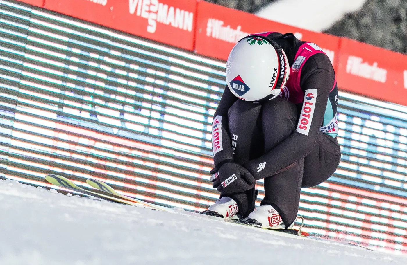 Kamil Stoch