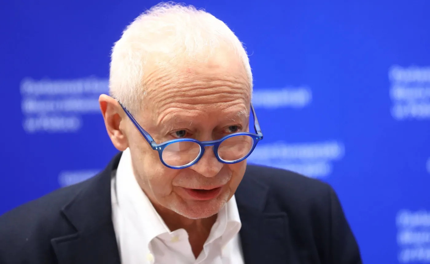 Michał Boni