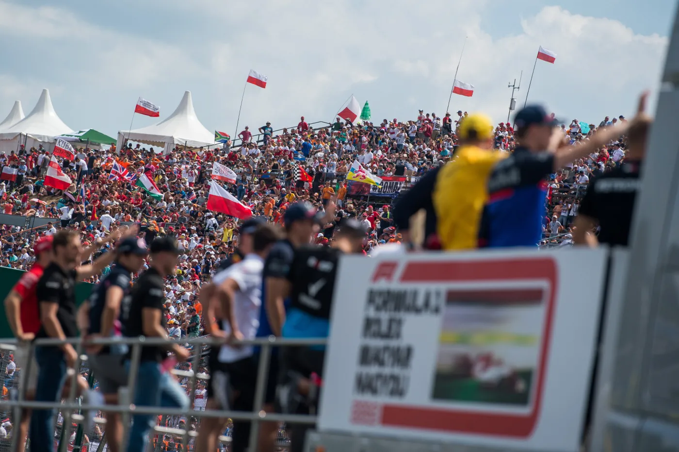 Hungaroring