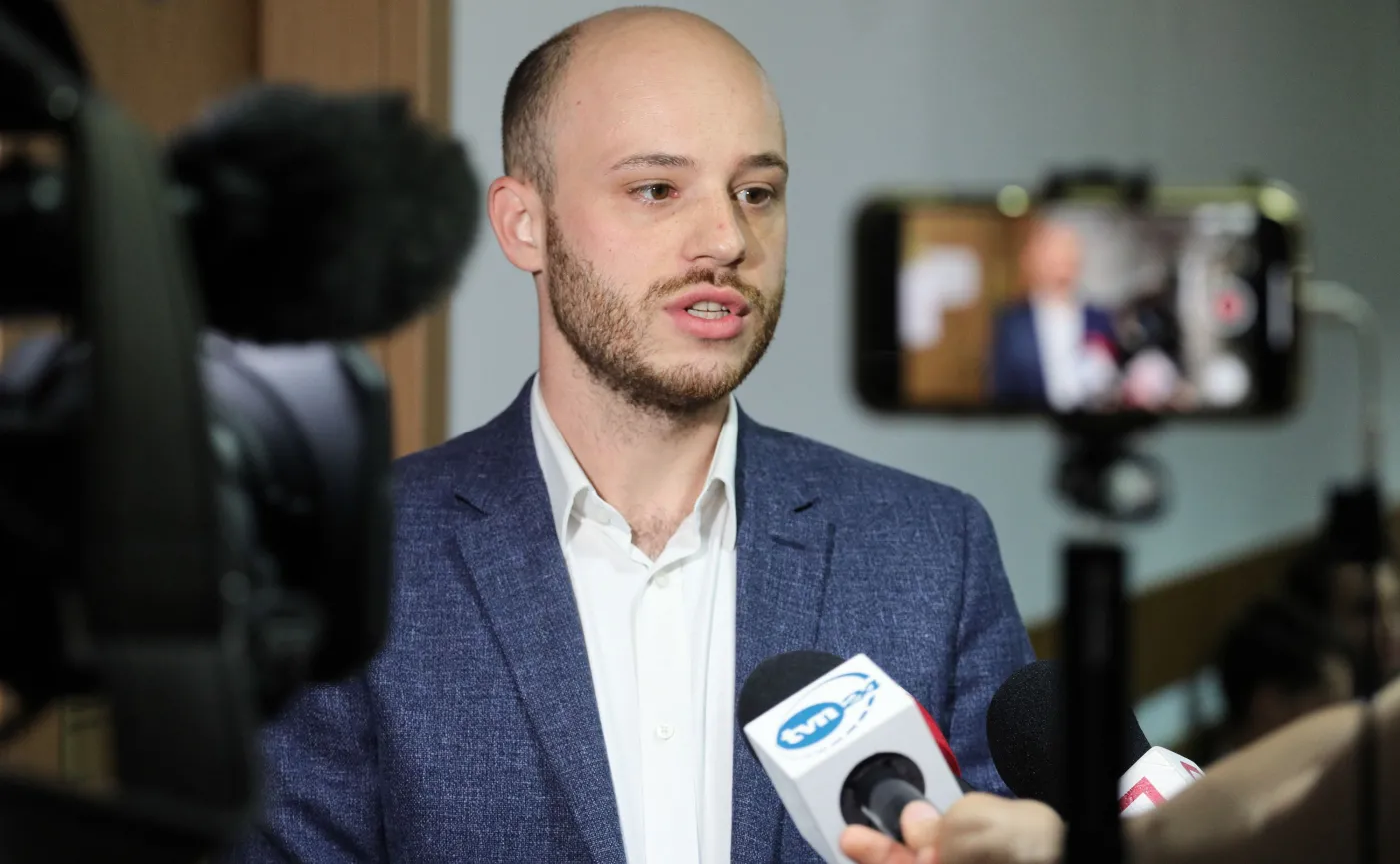 Jan Śpiewak