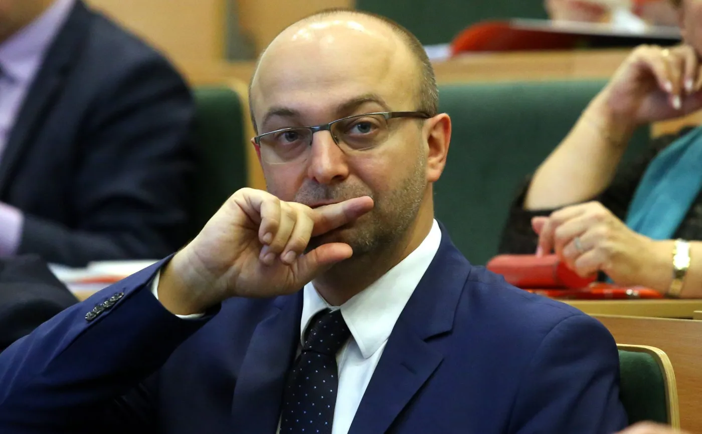 Łukasz Piebiak