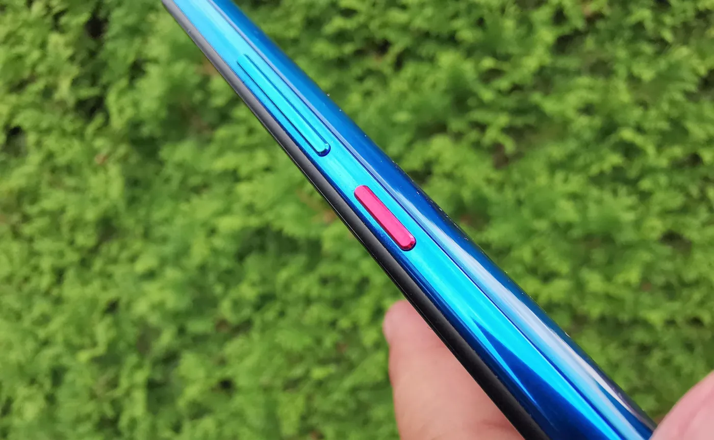 Xiaomi Mi 9T