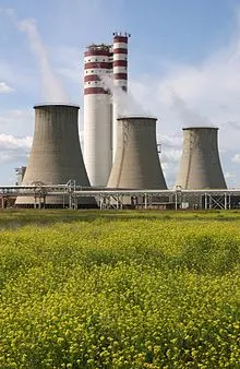 Grupa Azoty