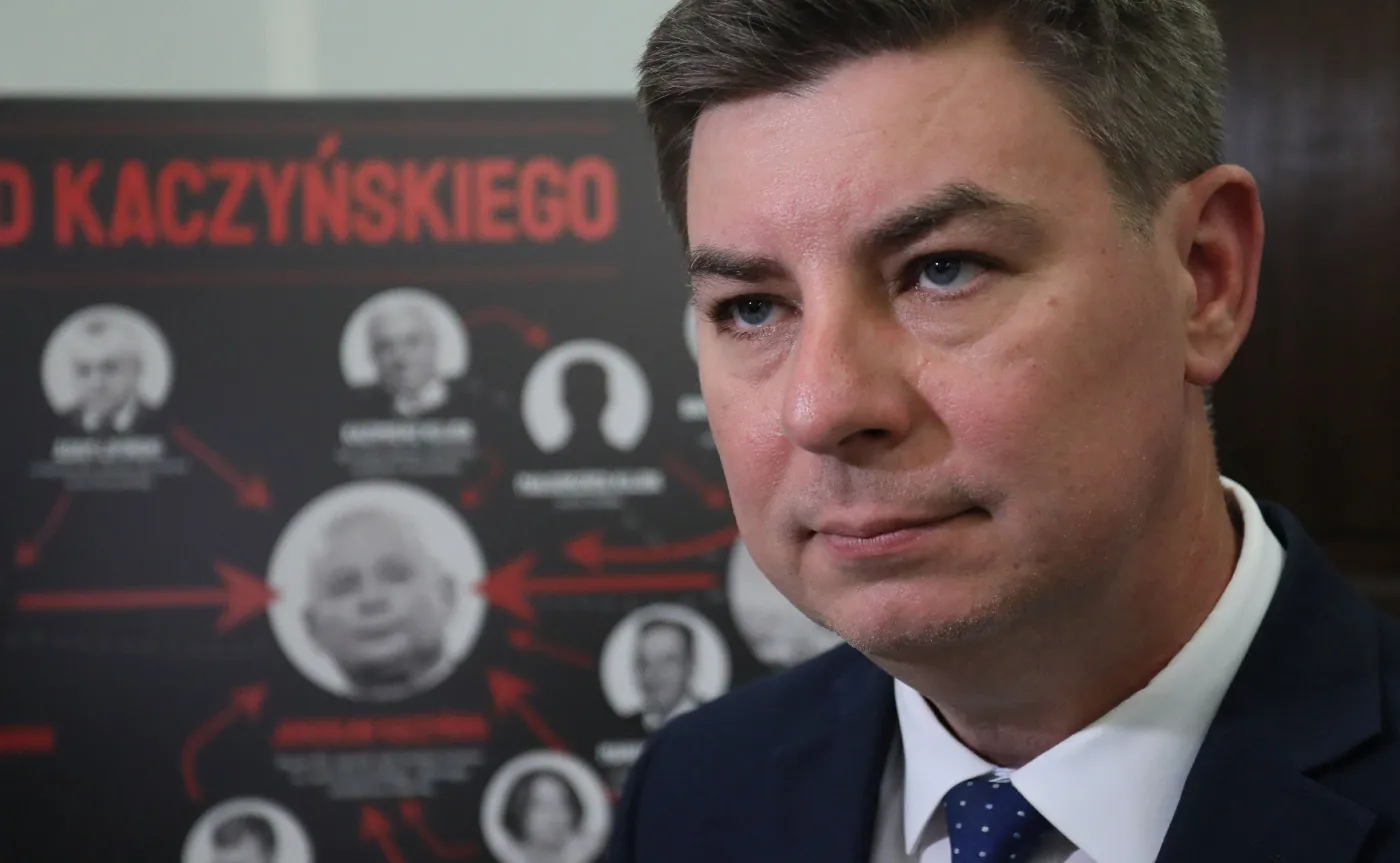 Jan Grabiec