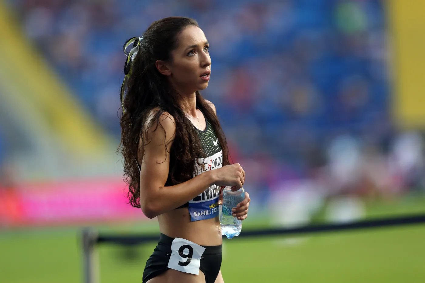 Sofia Ennaoui