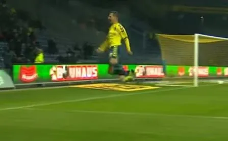 Kamil Wilczek