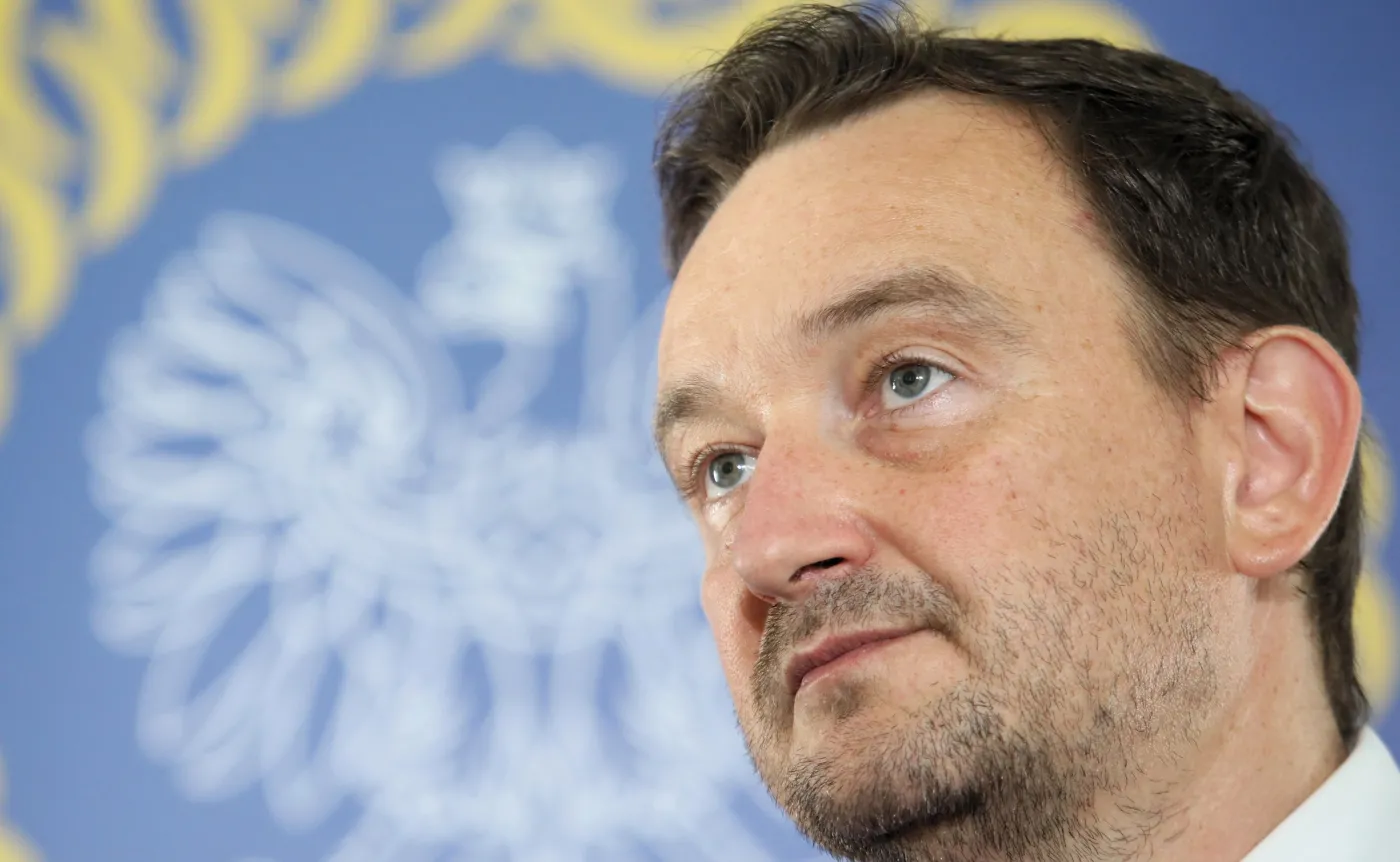 Maciej Mitera