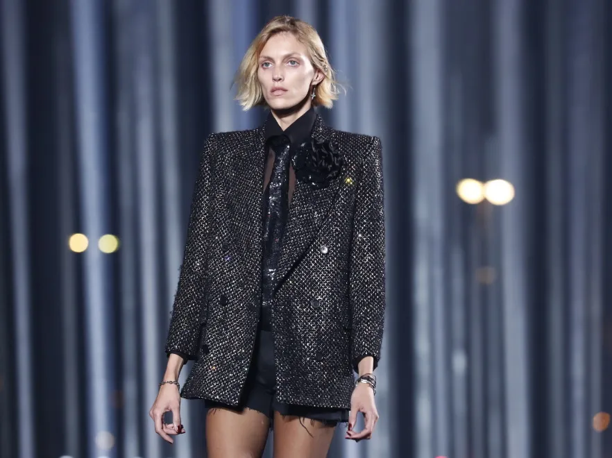 12627350-anja-rubik.jpg