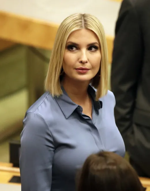 12629408-ivanka-trump.jpg