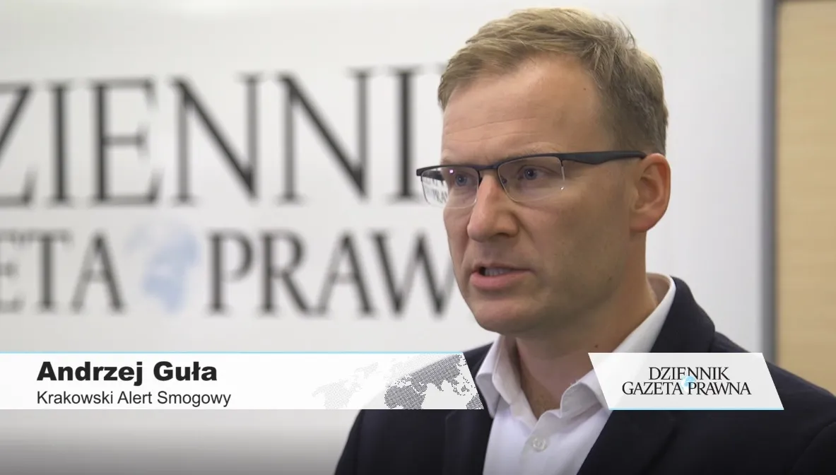 Andrzej Guła