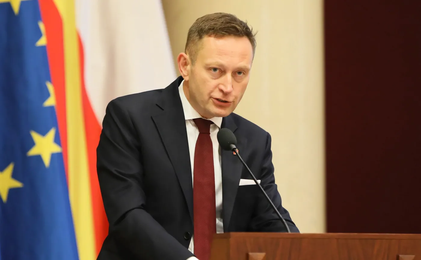 Paweł Rabiej