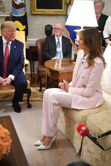12393094-melania-trump.jpg