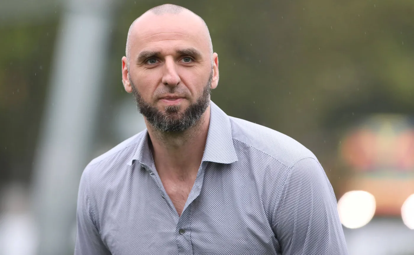 Marcin Gortat