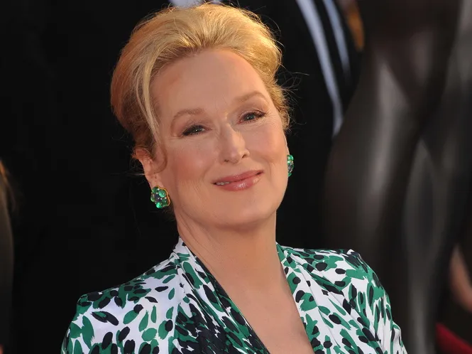 3651197-meryl-streep.jpg