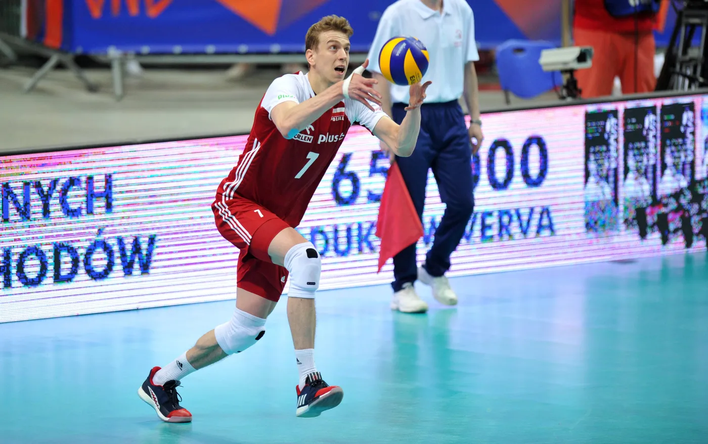 Artur Szalpuk