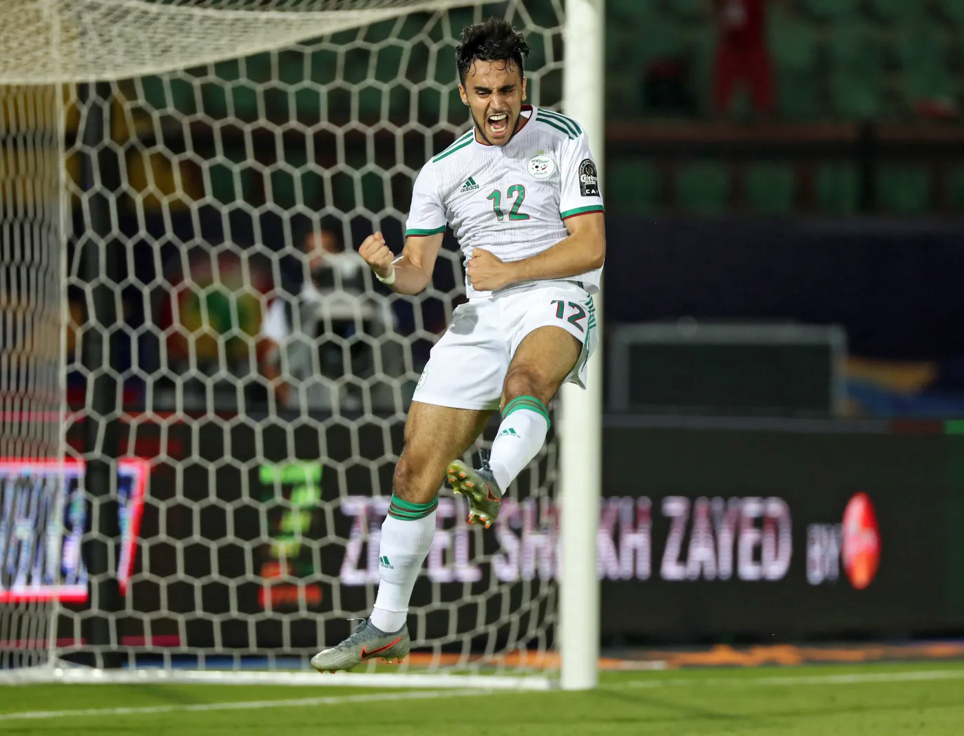 Adam Ounas