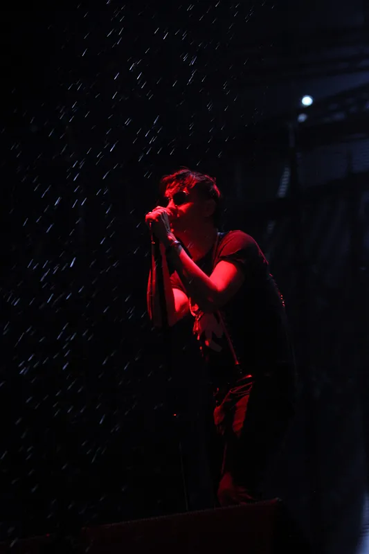 12444264-the-strokes.jpg