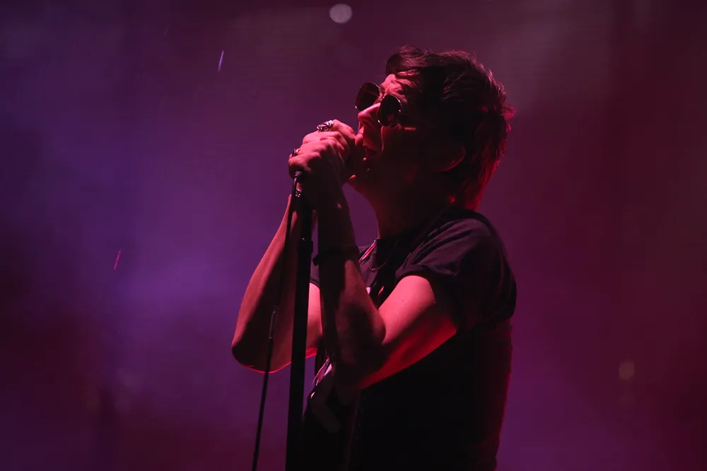 12444380-the-strokes.jpg