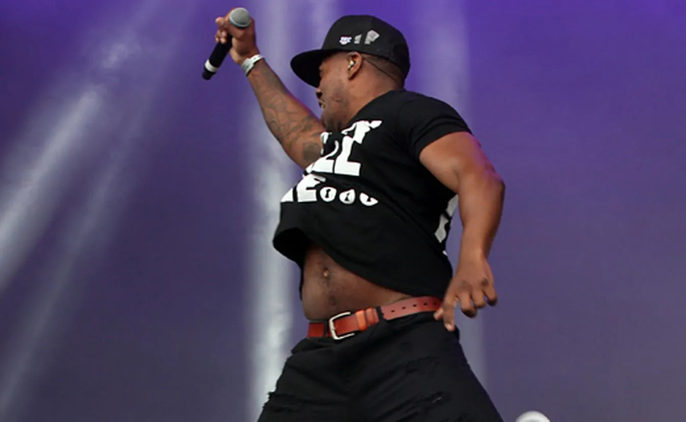 12448862-rudimental.jpg