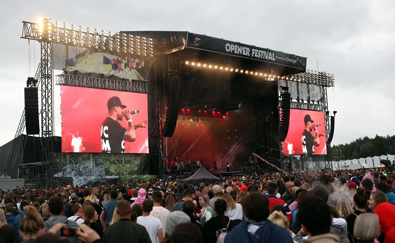 12448893-rudimental.jpg
