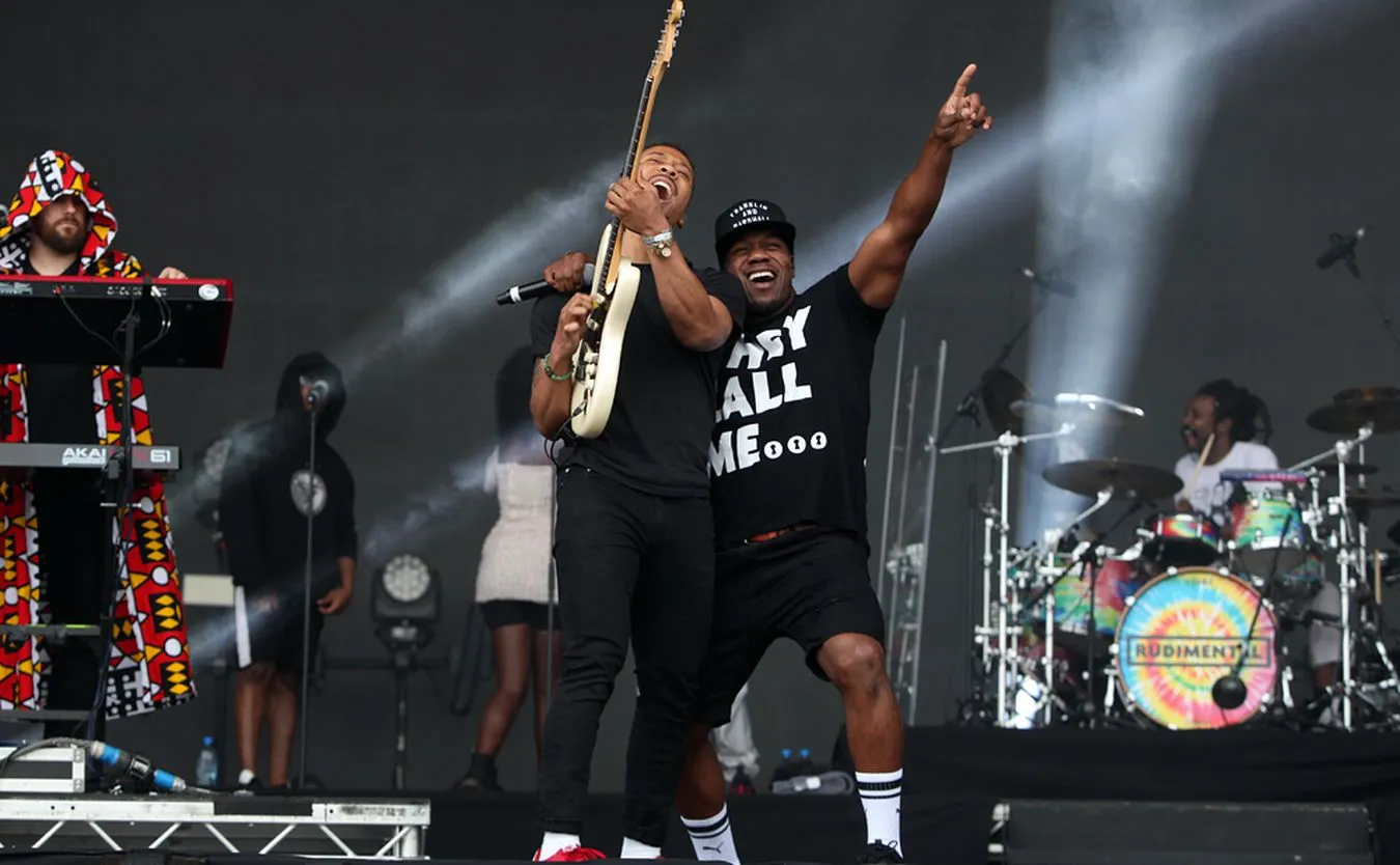 12448938-rudimental.jpg