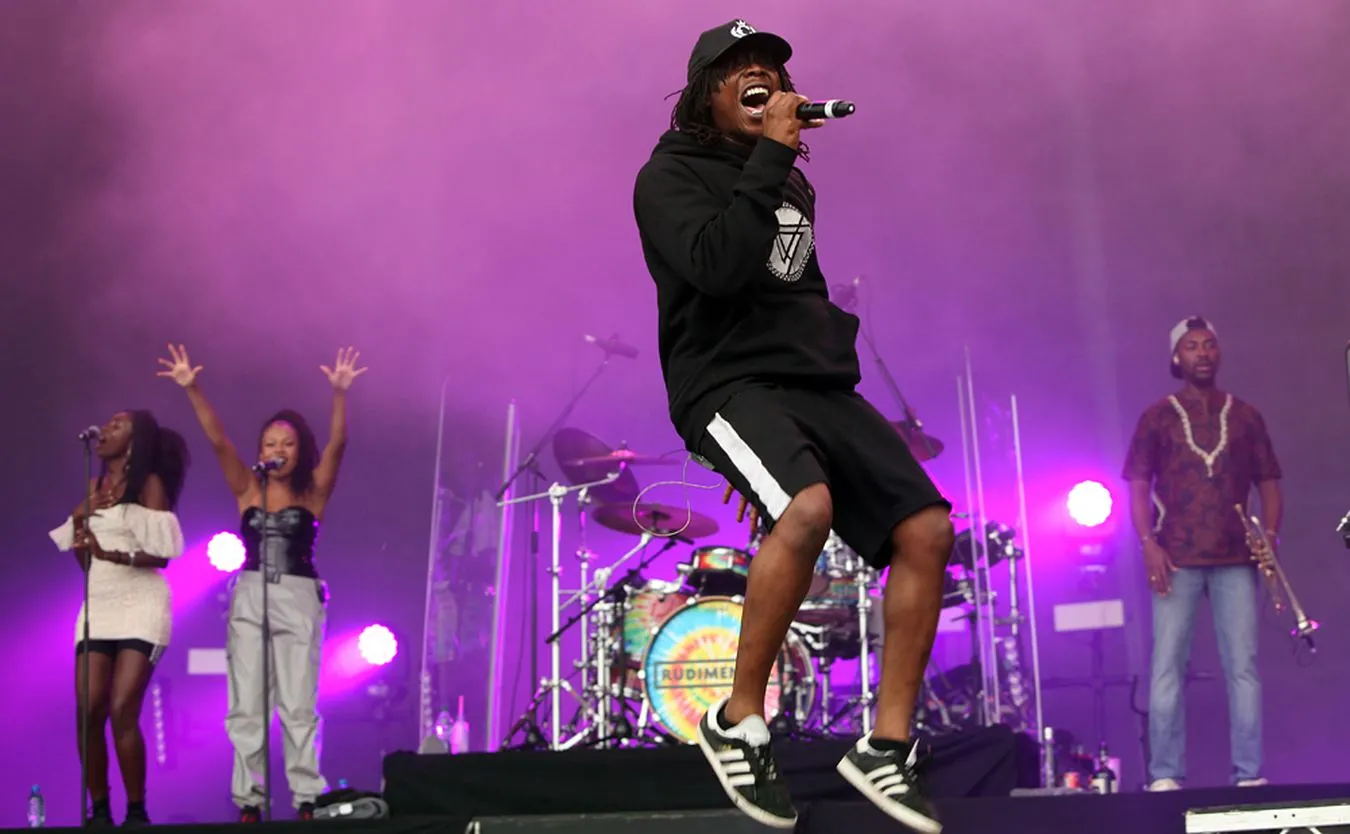 12448969-rudimental.jpg