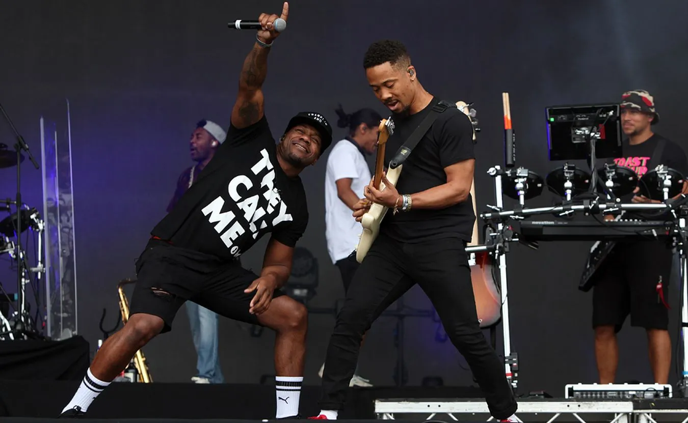 12449031-rudimental.jpg