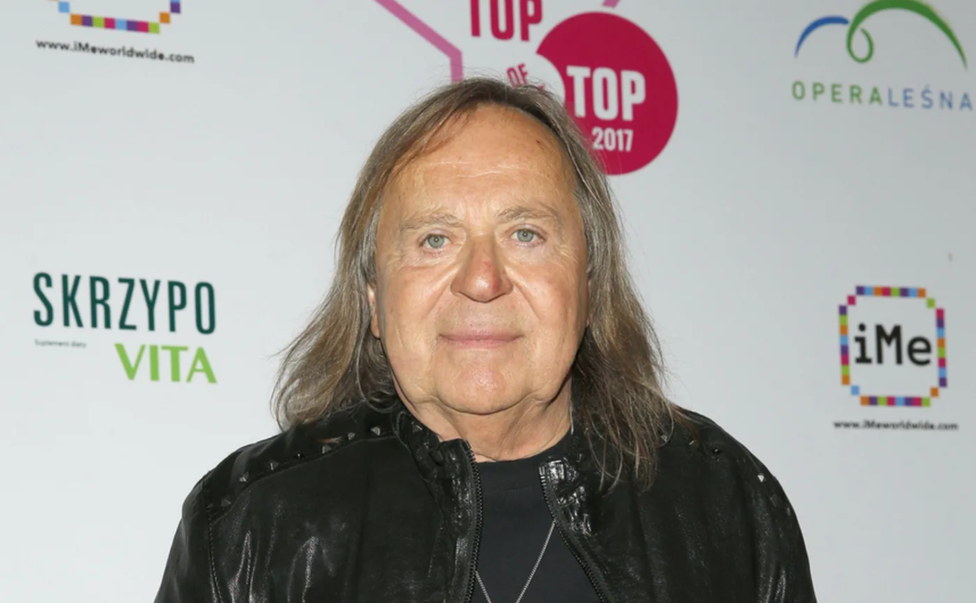 Romuald Lipko