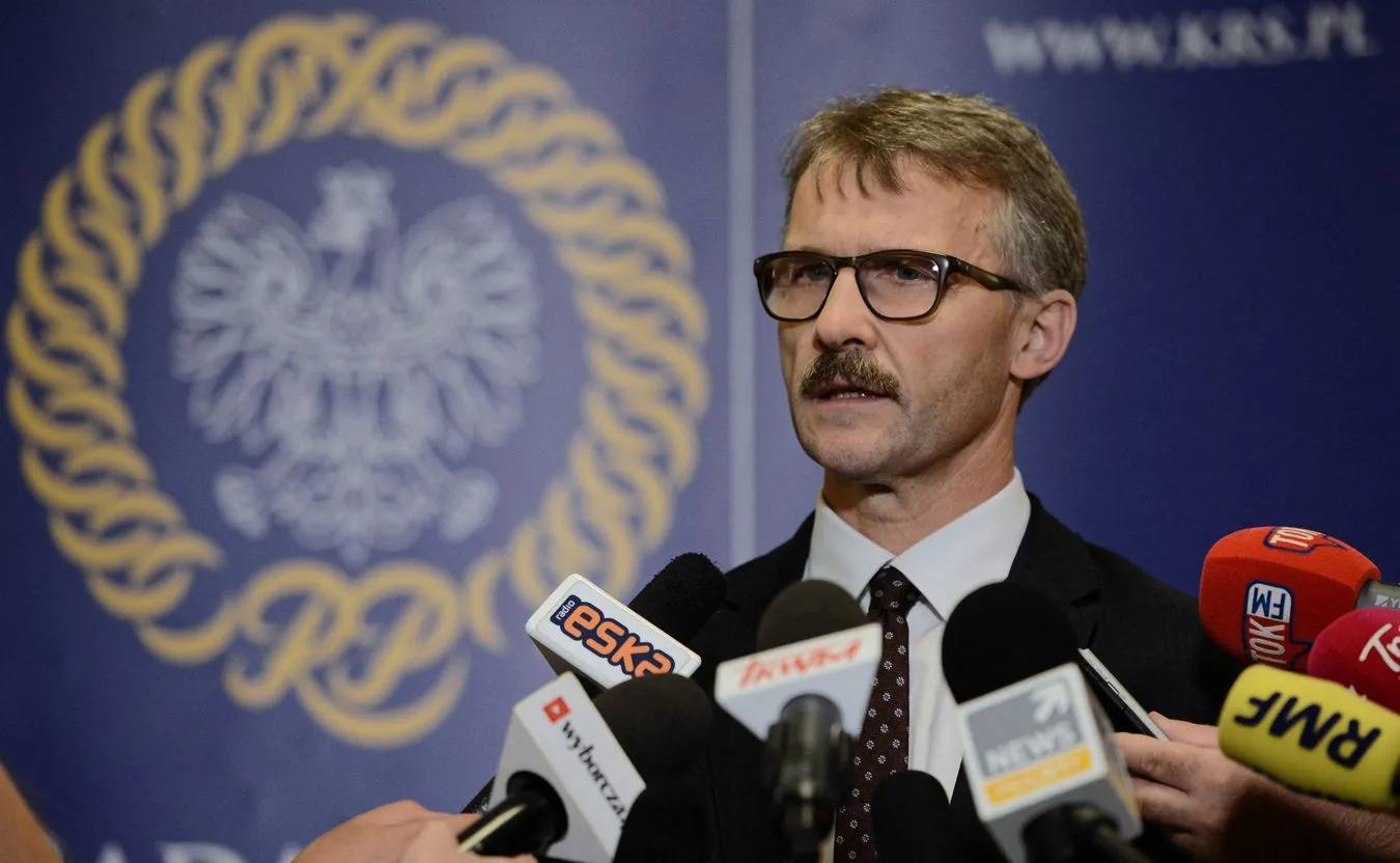 Leszek Mazur