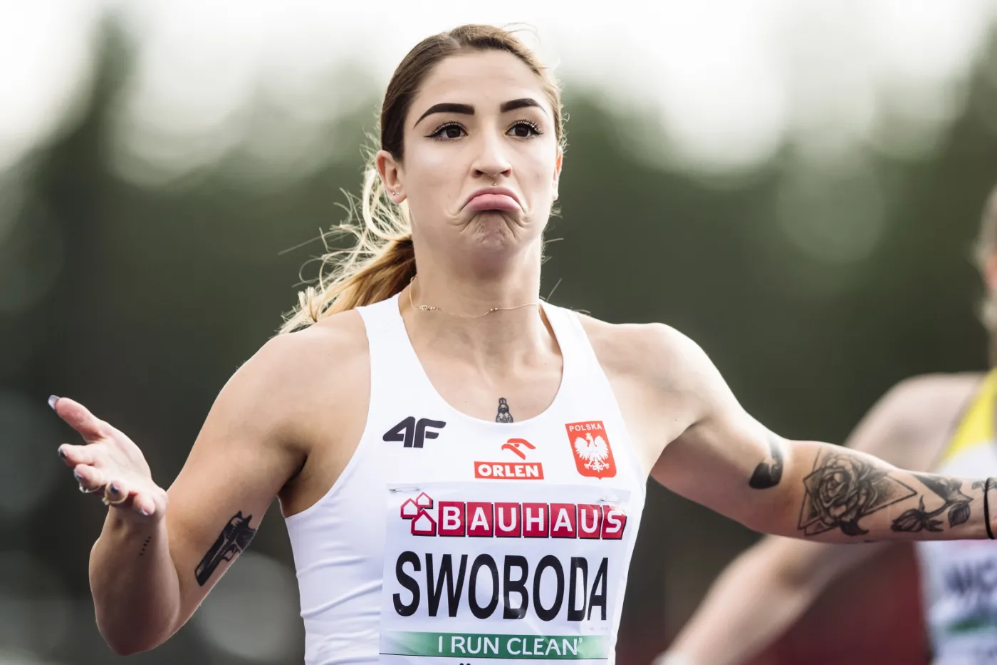 Ewa Swoboda