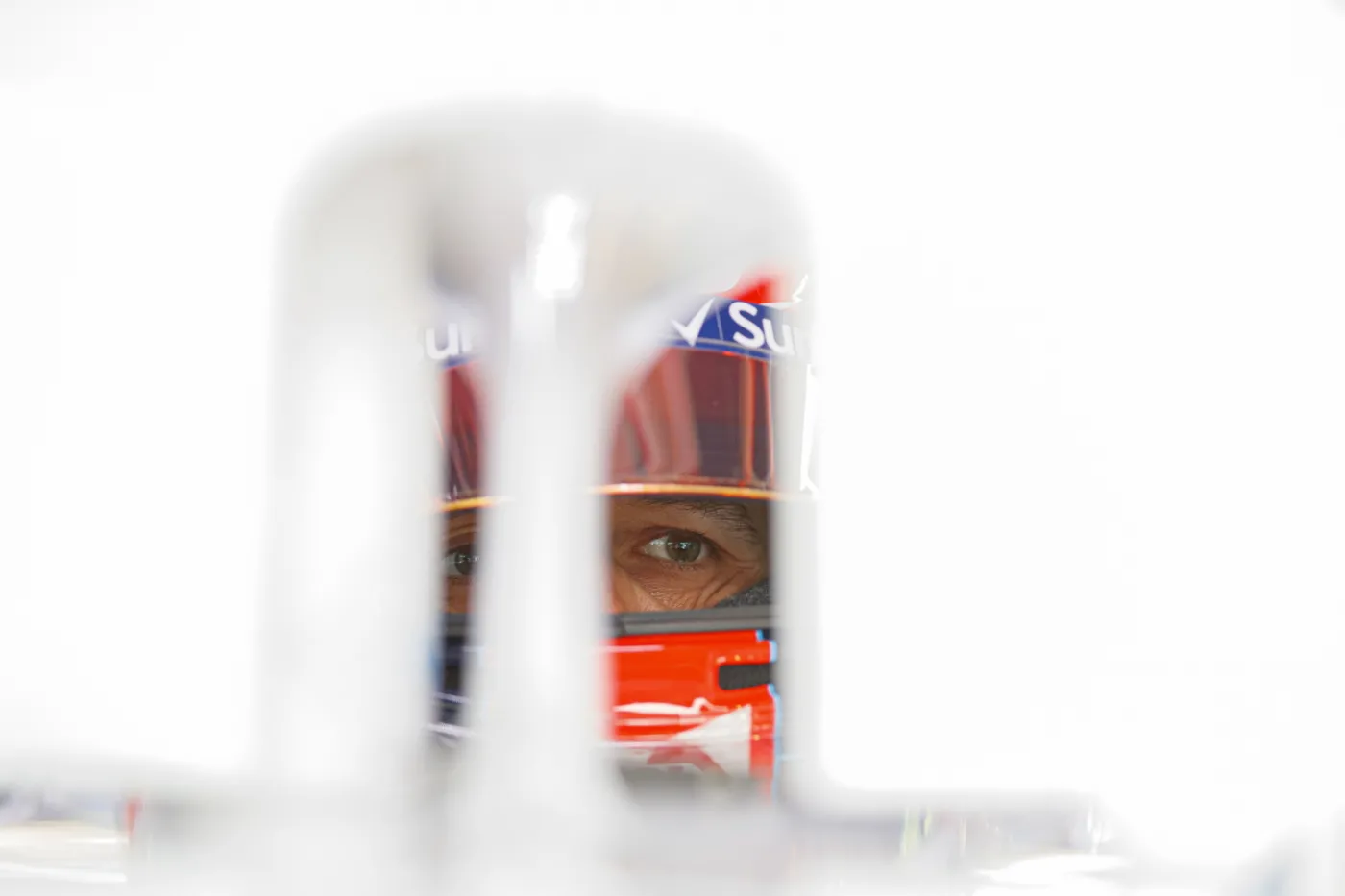 Robert Kubica