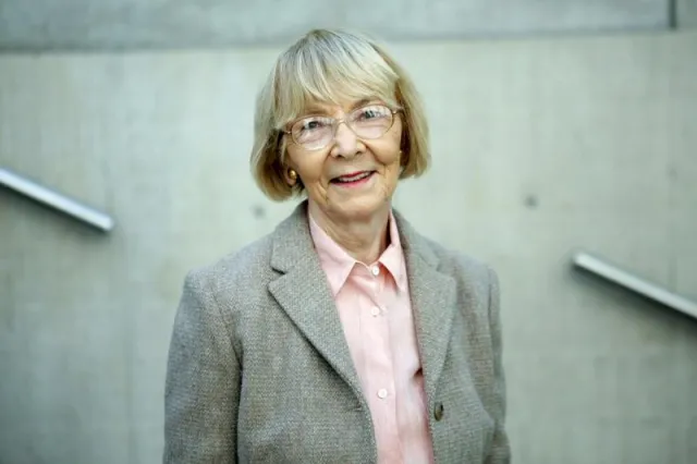 Ewa Thompson: Rosyjska duchowość nigdy do końca nie przejęła fundamentu zachodniej logiki [WYWIAD]