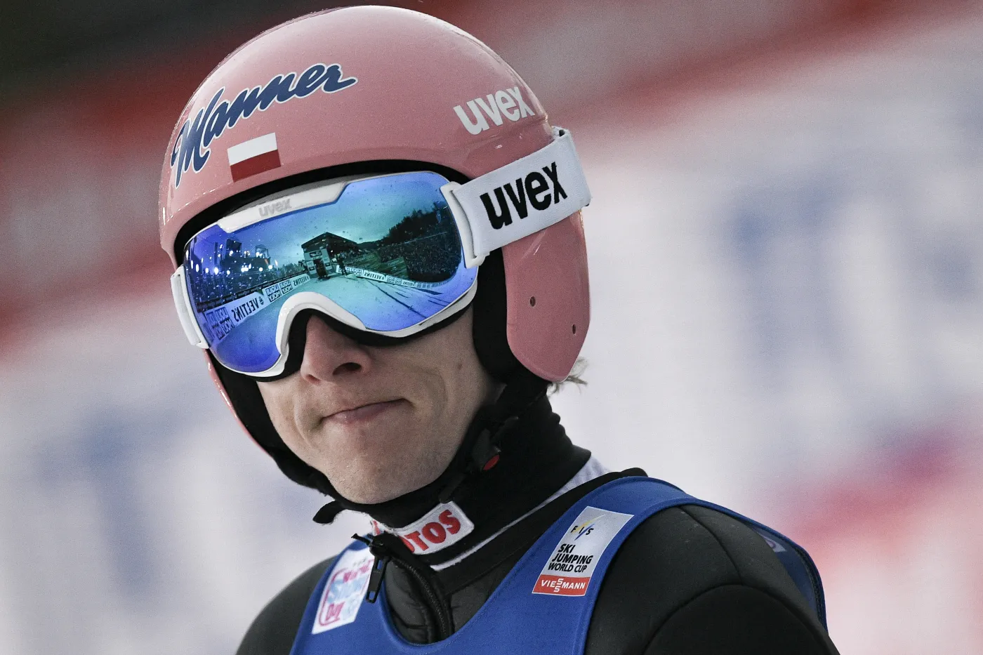 12848134-dawid-kubacki.jpg