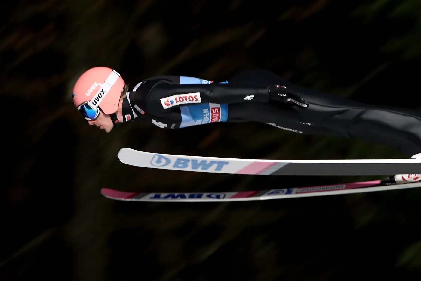 12849286-dawid-kubacki.jpg