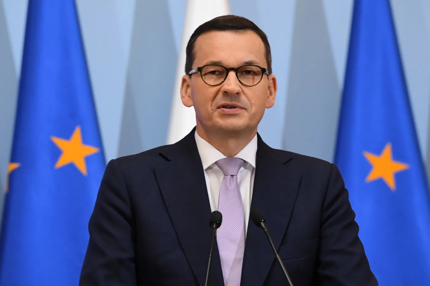 Morawiecki 12
