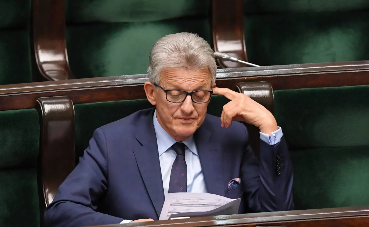 Piotrowicz