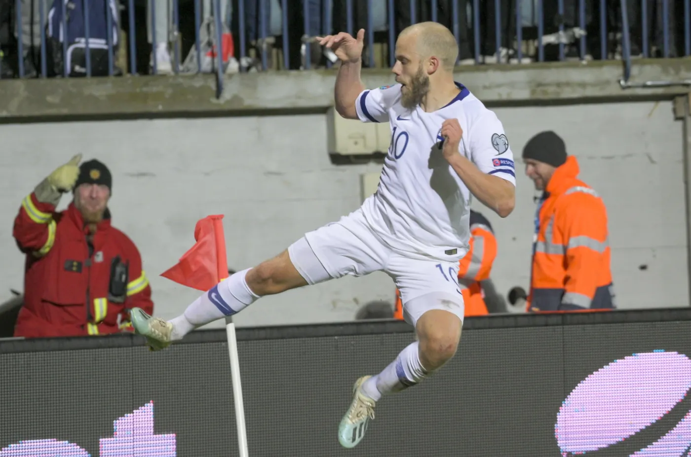Teemu Pukki