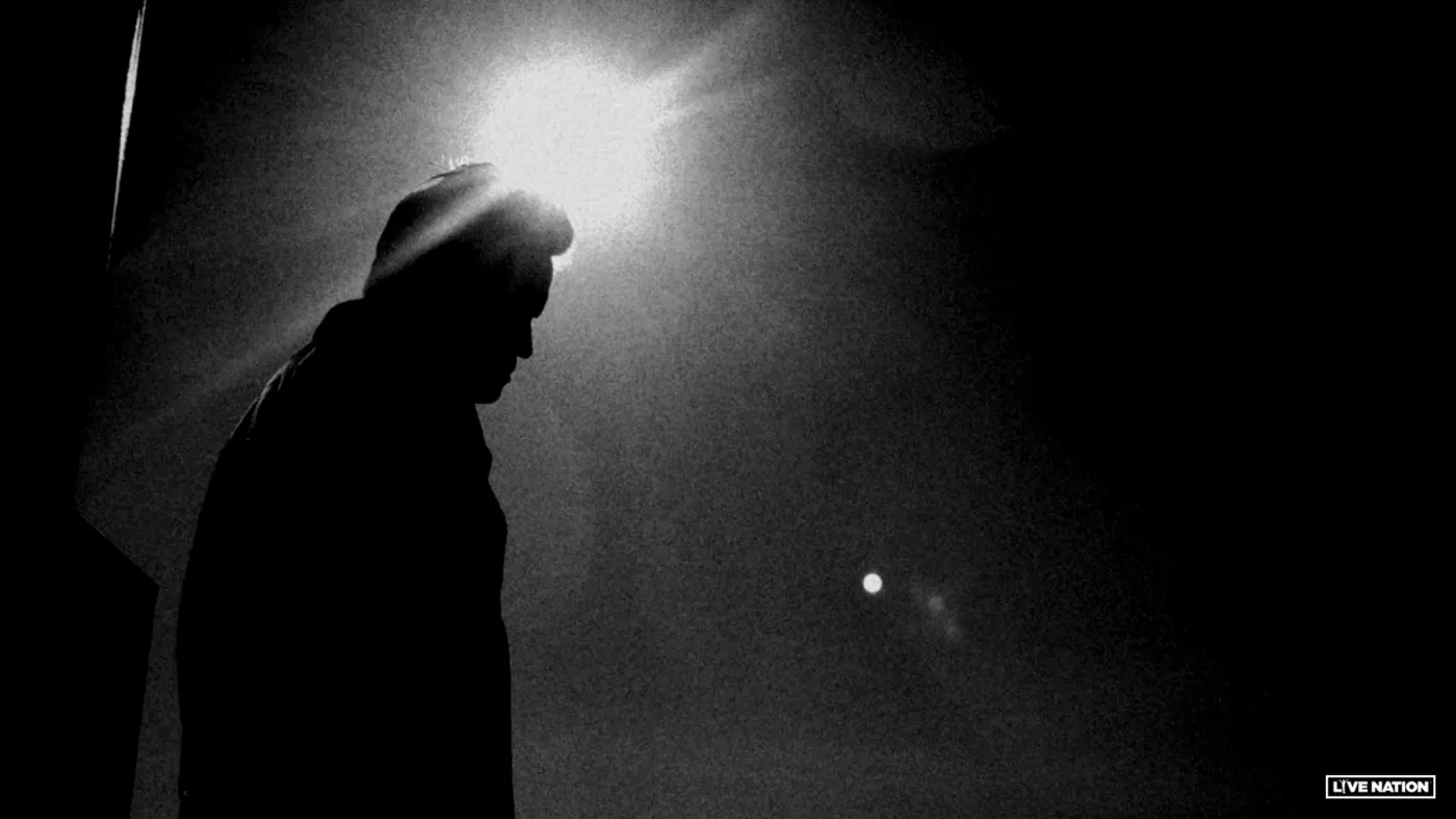 Sun Kil Moon