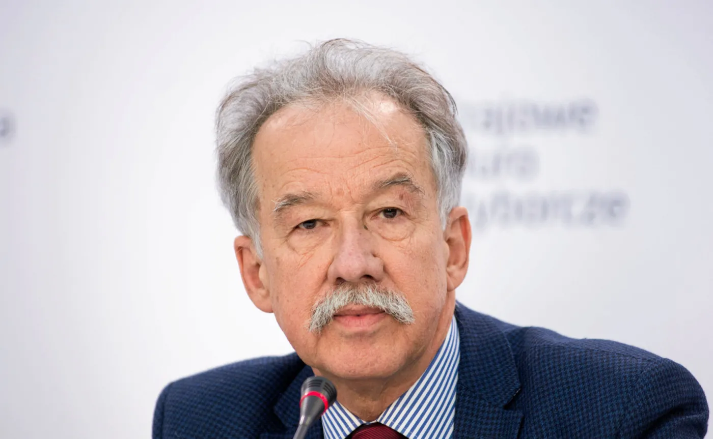 Hermeliński