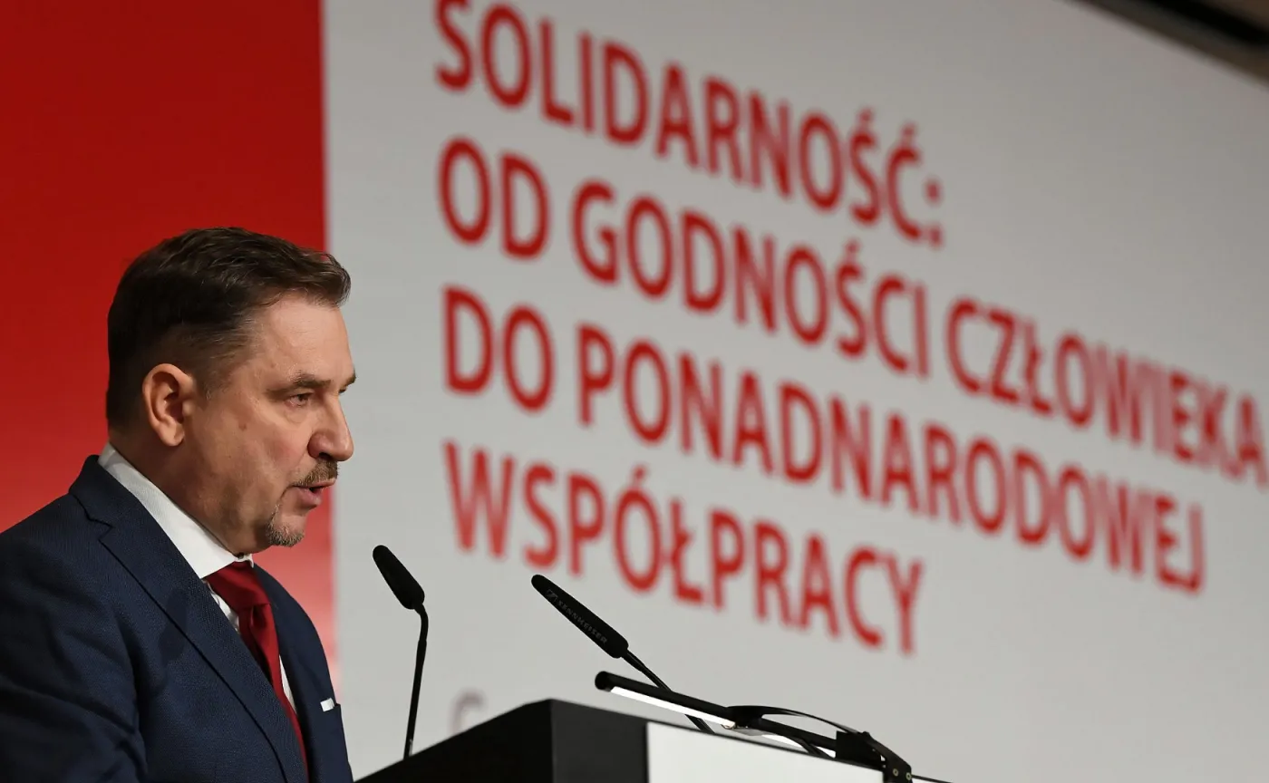 PIotr Duda