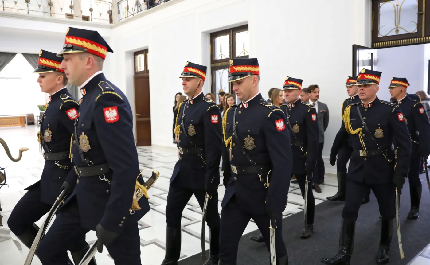 12734007-inauguracja3.jpg