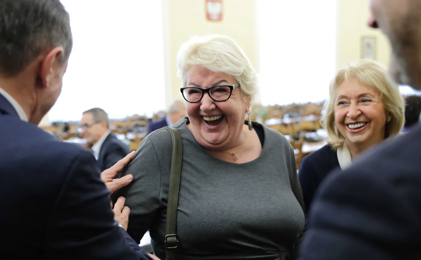12734039-inauguracja4.jpg