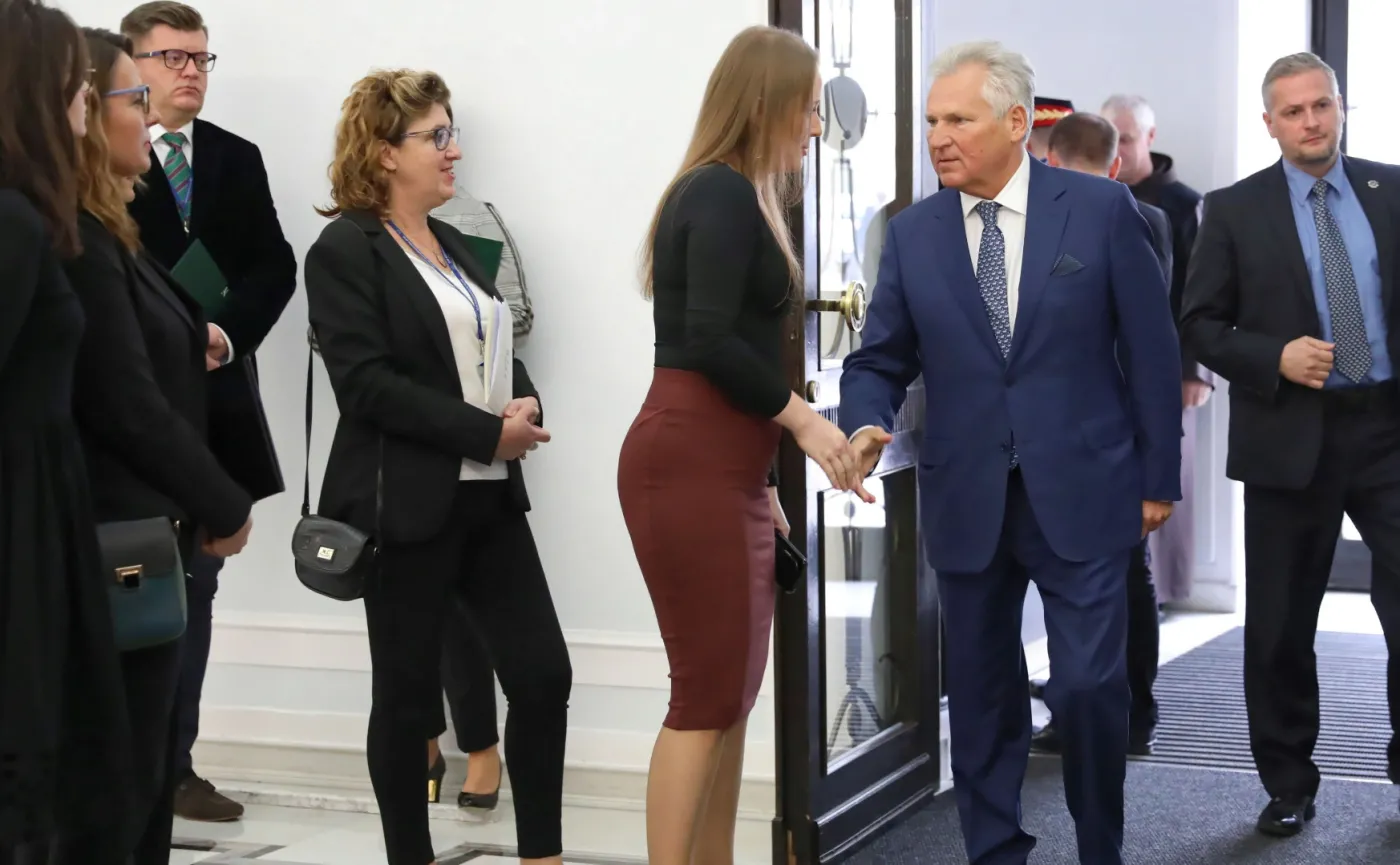 12734071-inauguracja5.jpg