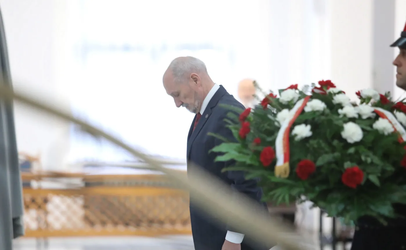 12734103-inauguracja6.jpg