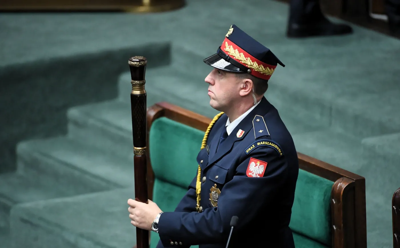 12734167-inauguracja8.jpg