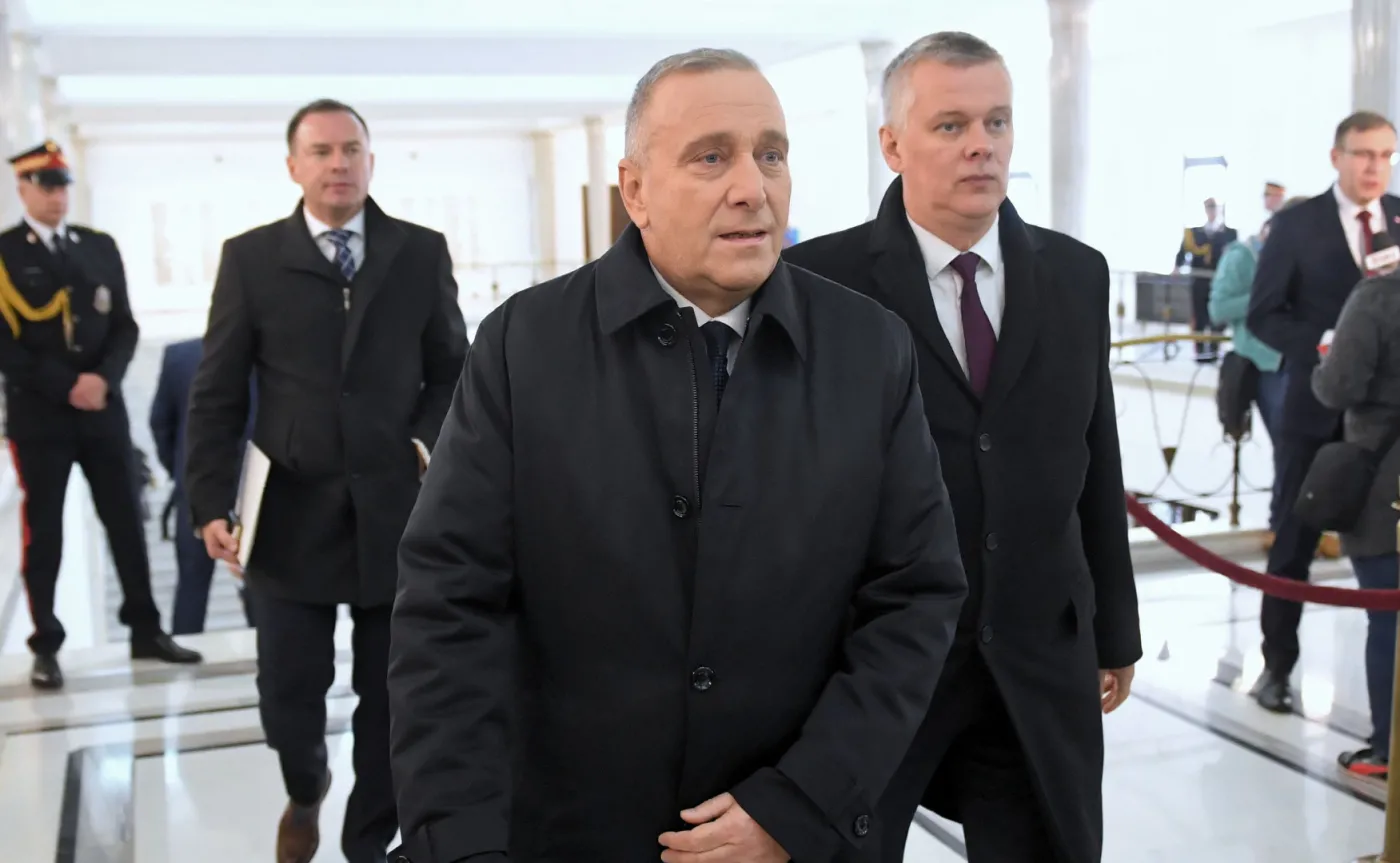 12734199-inauguracja9.jpg