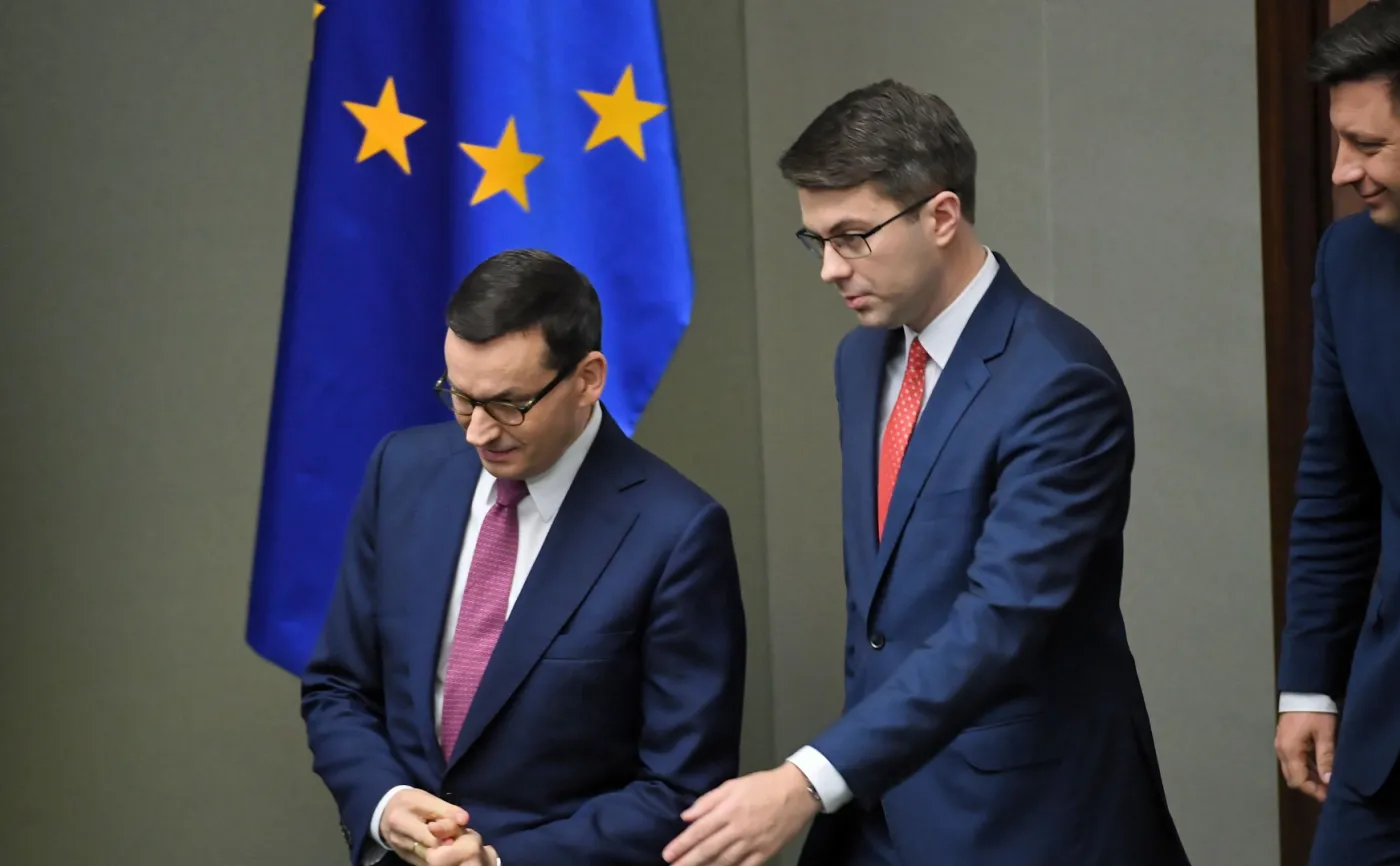 12734263-inauguracja12.jpg